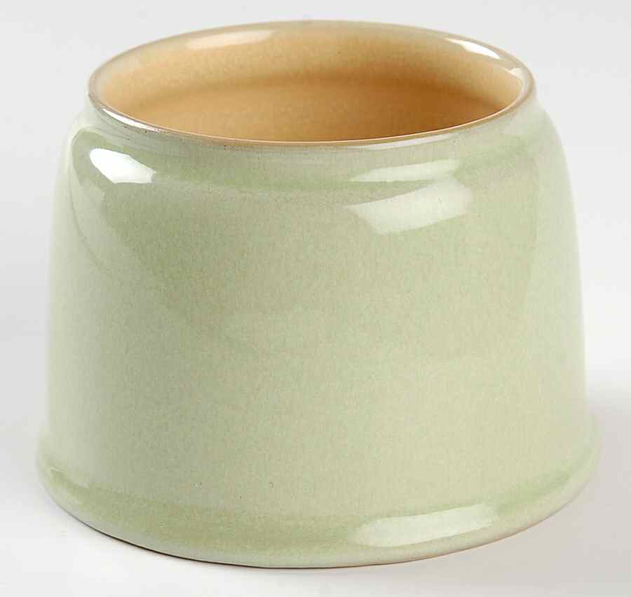 Juice Coordinating Accessories Sugar Bowl No Lid by Denby-Langley-1