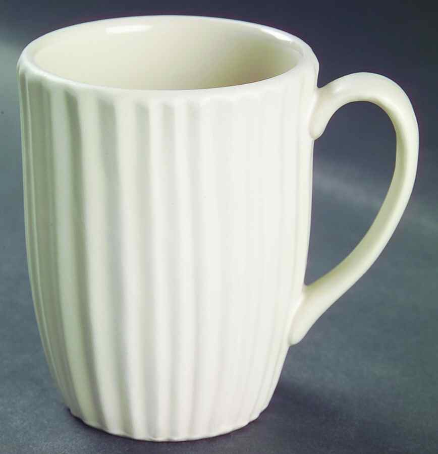 Vesi Champagne Mug by Dansk-1