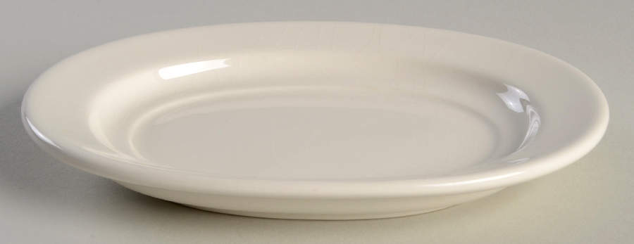 Origami Talc Underplate for Gravy Boat by Dansk-1