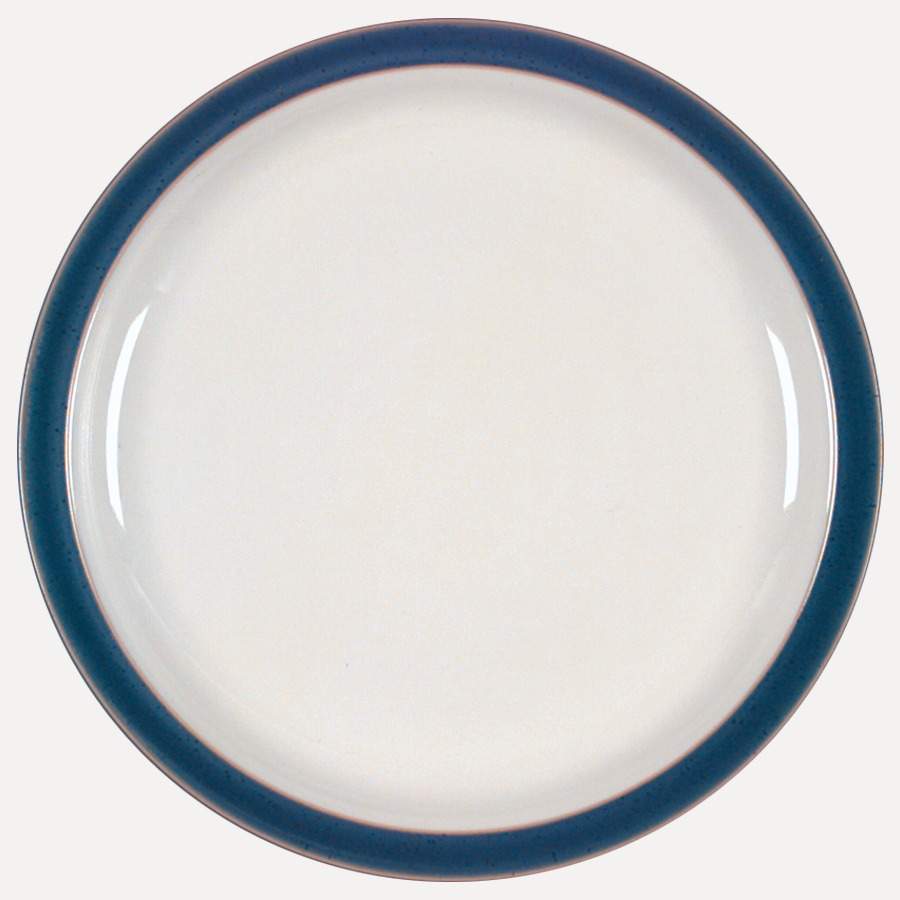 Harlequin Lite Dinner Plate by Denby-Langley-1