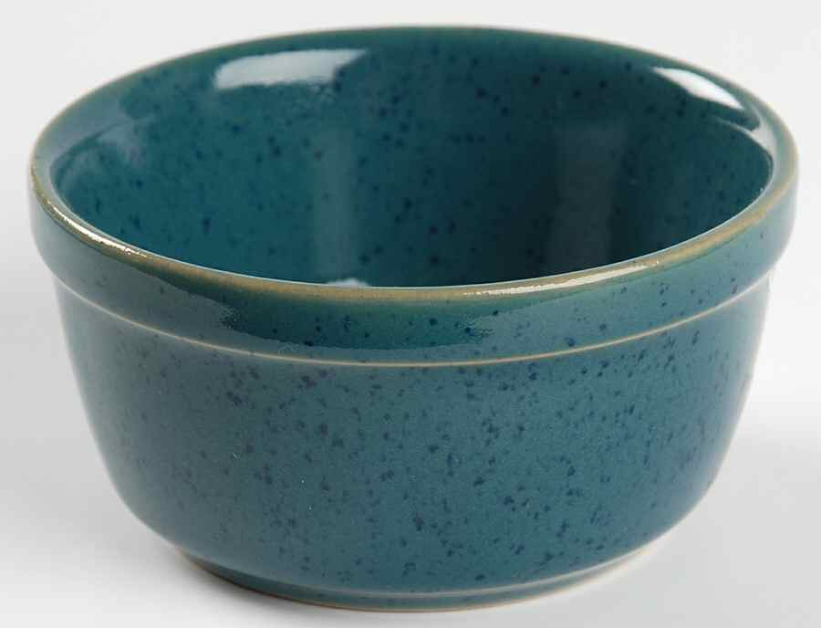 Harlequin Lite Ramekin by Denby-Langley-1