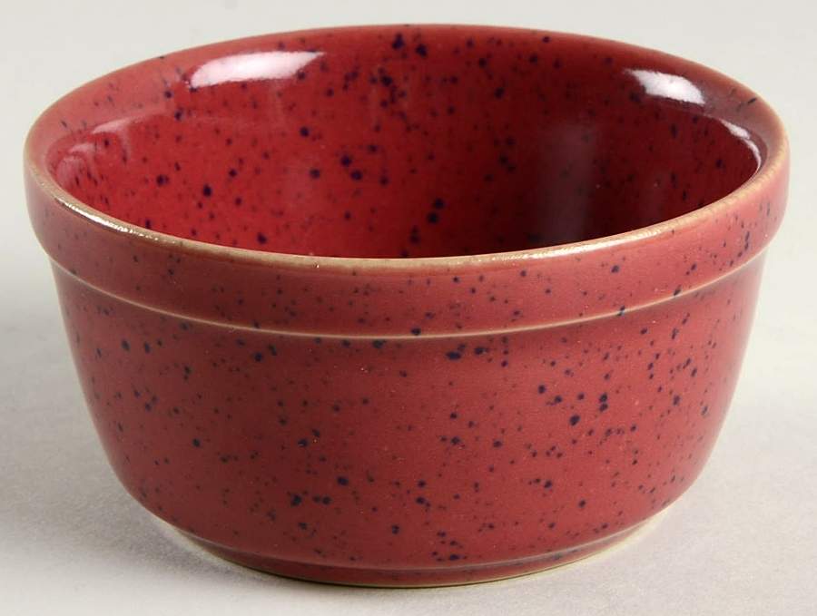Harlequin Lite Ramekin by Denby-Langley-1