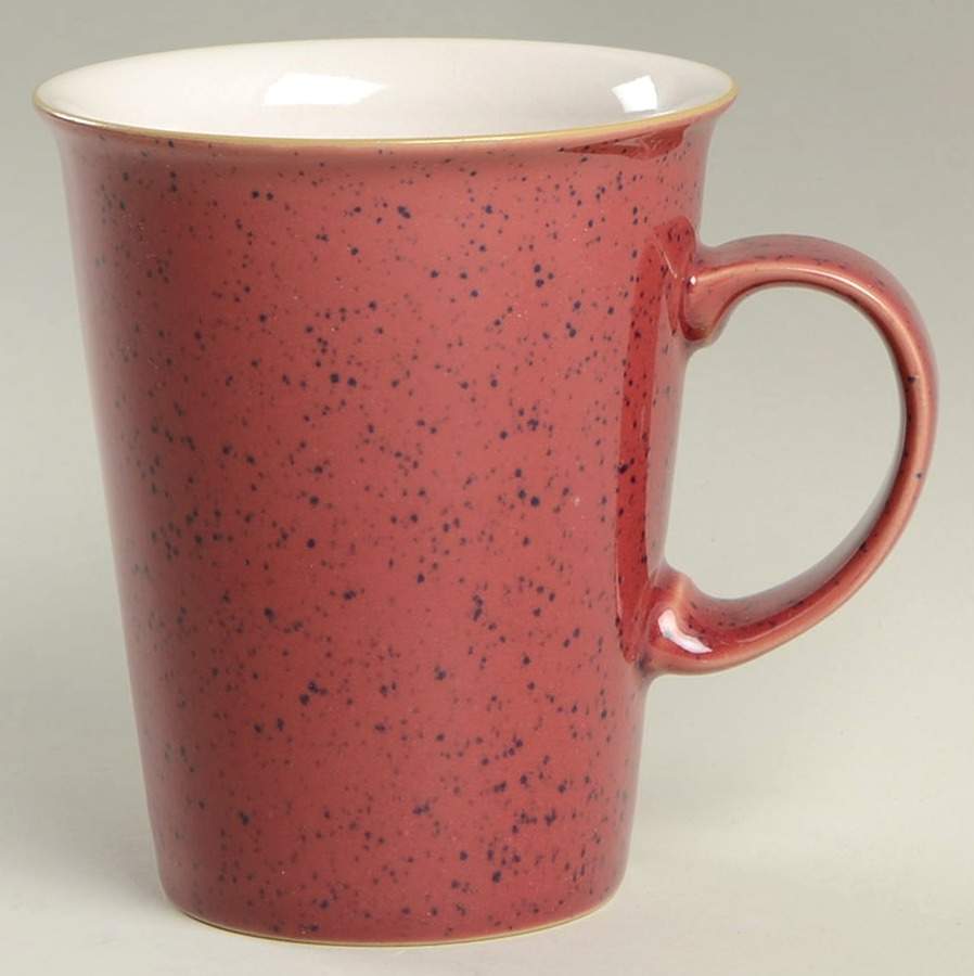 Harlequin Lite Mug by Denby-Langley-1