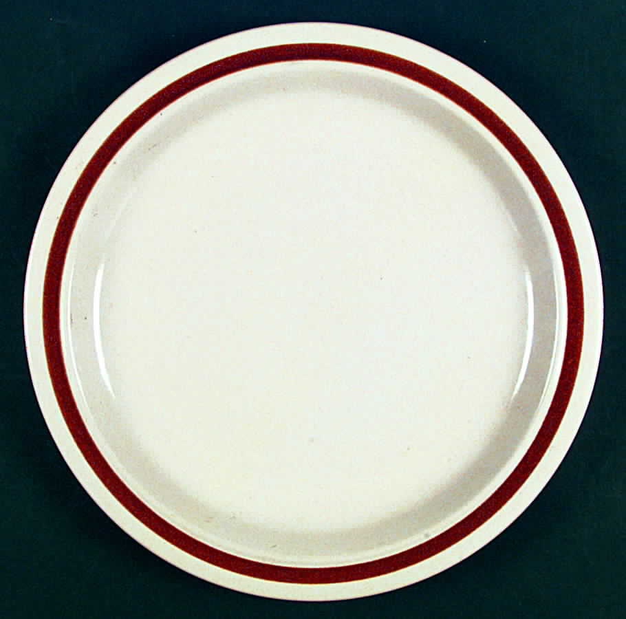 Sand Pebbles 12" Chop Plate (Round Platter) by Daniele-1