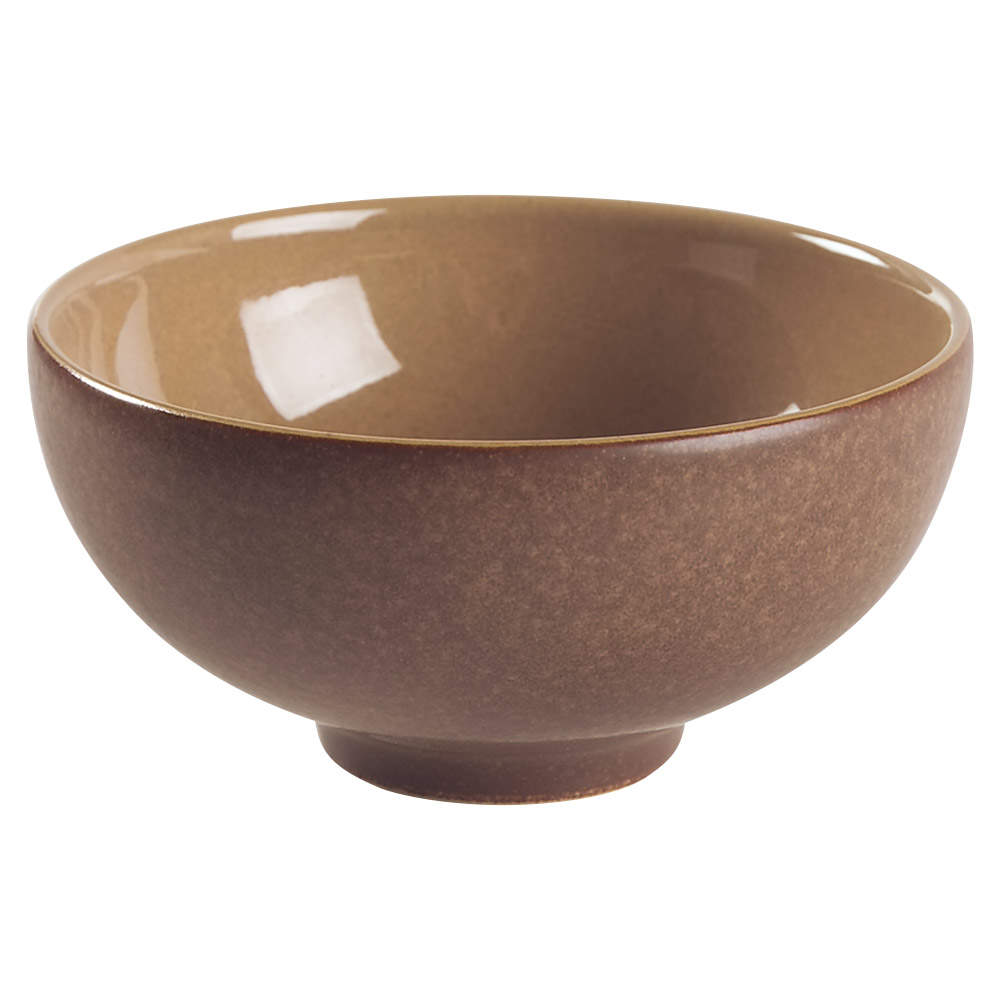 Energy Cinnamon Rice Bowl by Denby-Langley-1