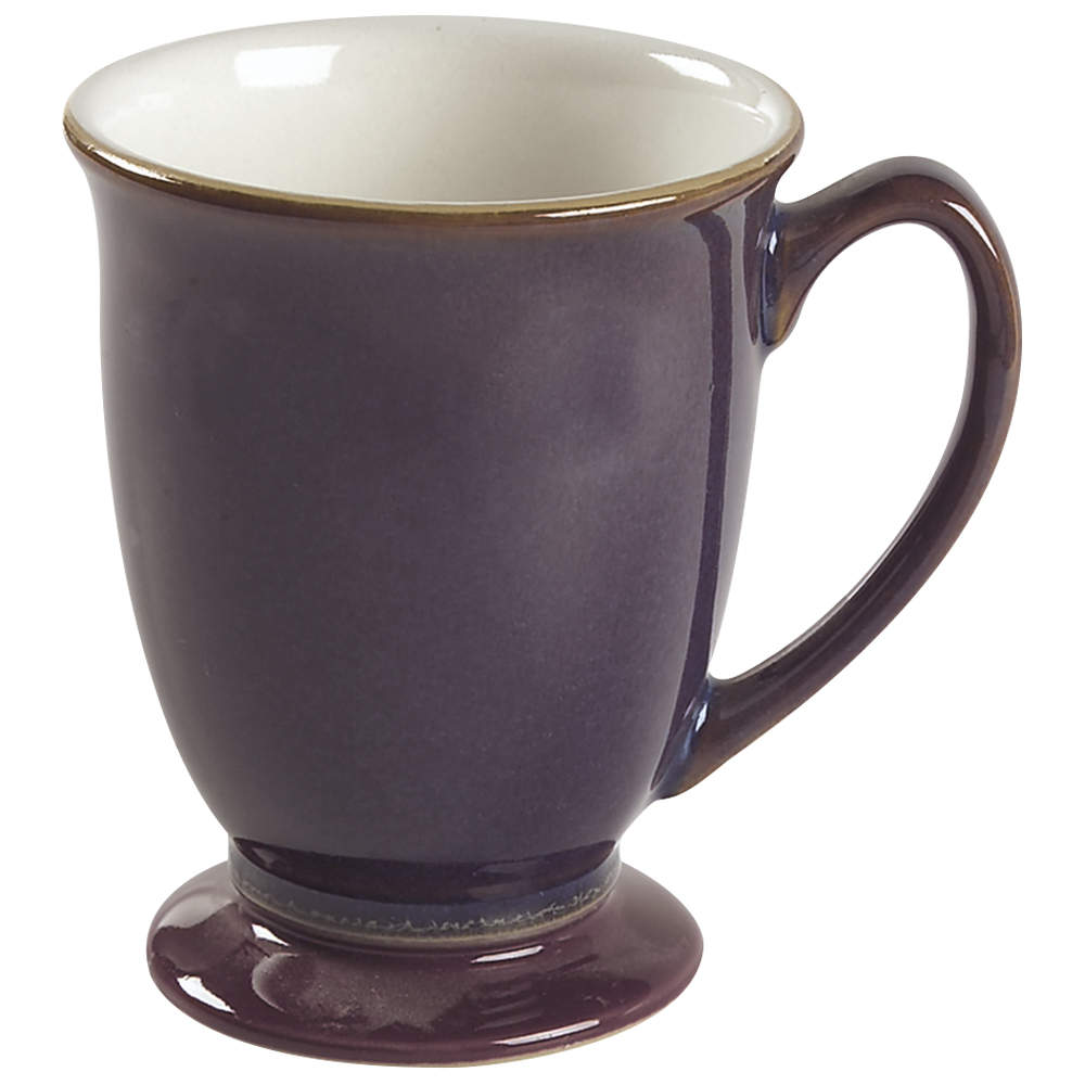 Storm Footed Mug by Denby-Langley-1