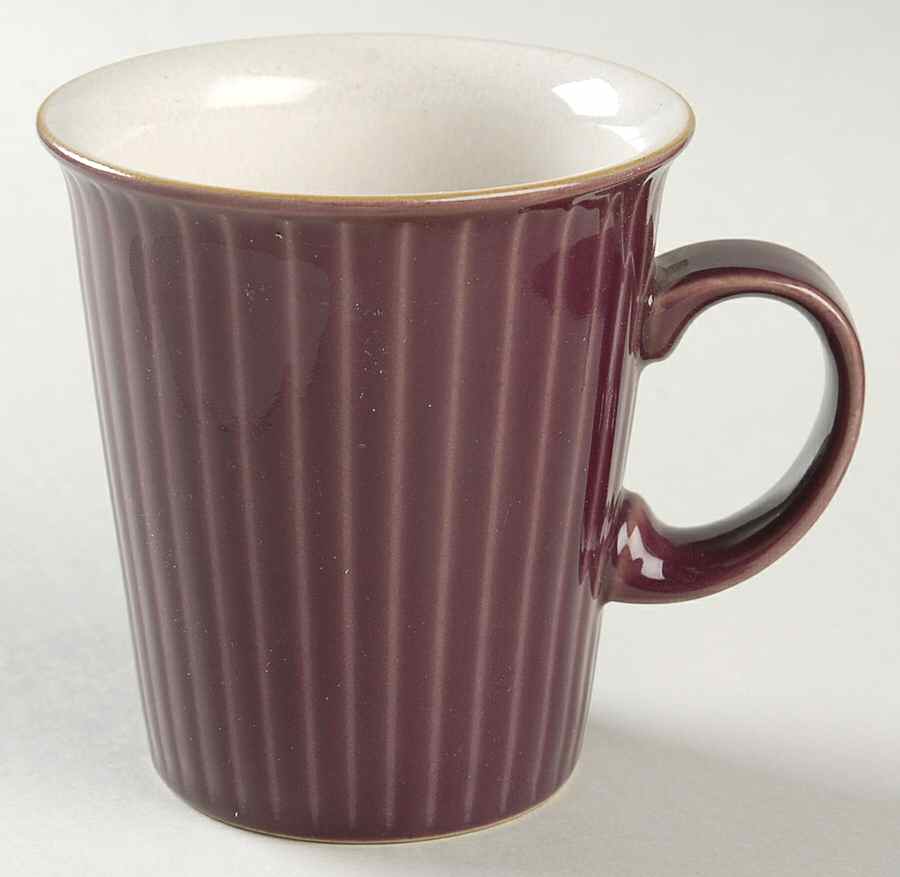 Storm Mug by Denby-Langley-1