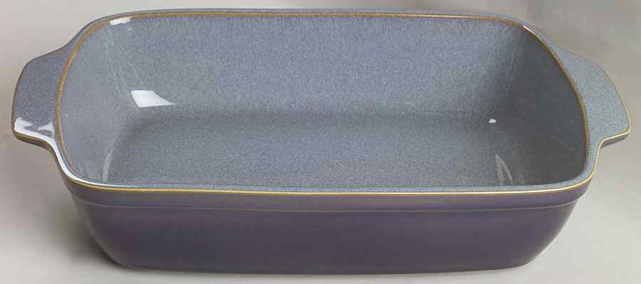 Storm 14'' Lasagna by Denby-Langley-1
