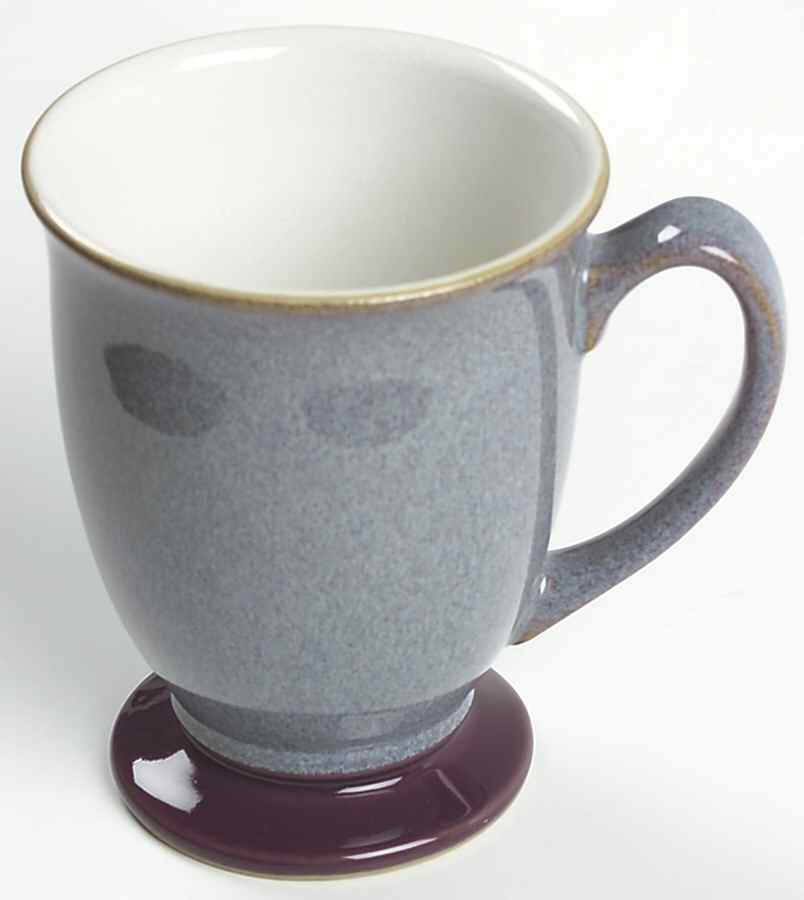 Storm Footed Mug by Denby-Langley-1