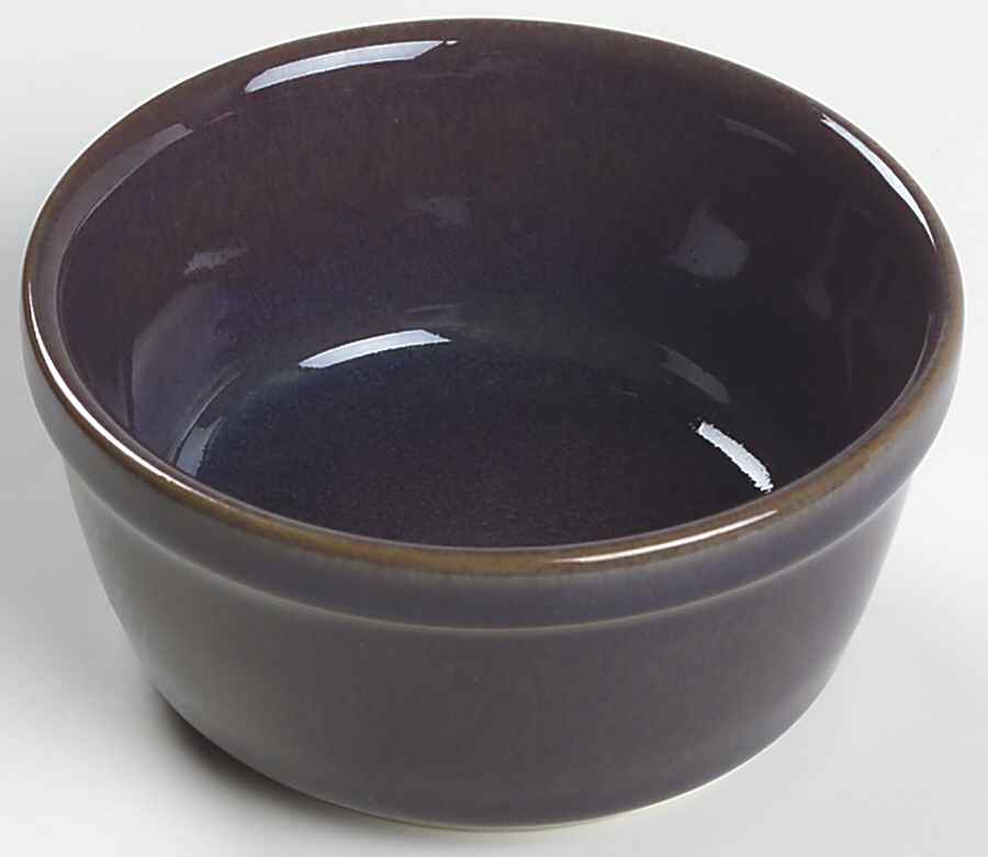 Storm Ramekin by Denby-Langley-1