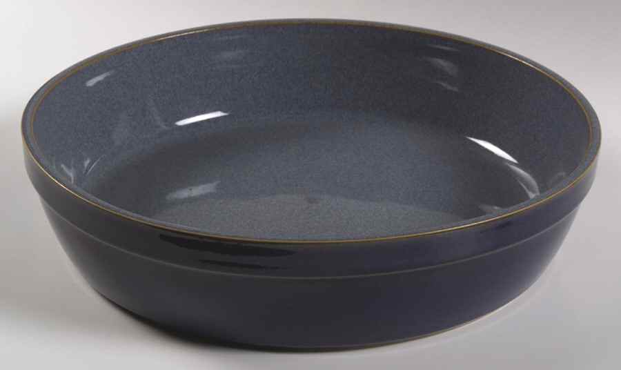 Storm Round Dish by Denby-Langley-1