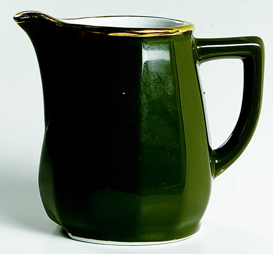 Creation Creamer by Philippe Deshoulieres-1