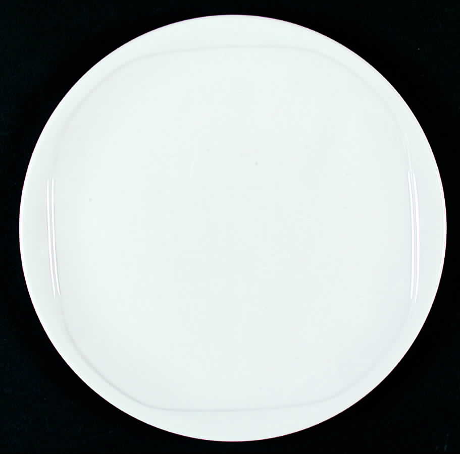DUD8 Dinner Plate by Dudson-1