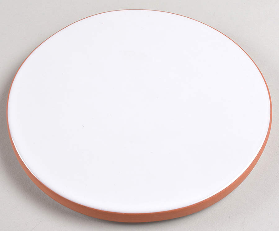 Villa White Trivet by Dansk-1
