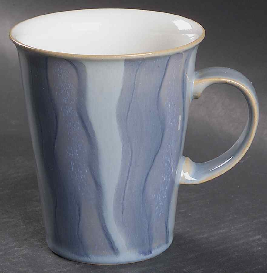Blue Jetty Water Grandmug by Denby-Langley-1