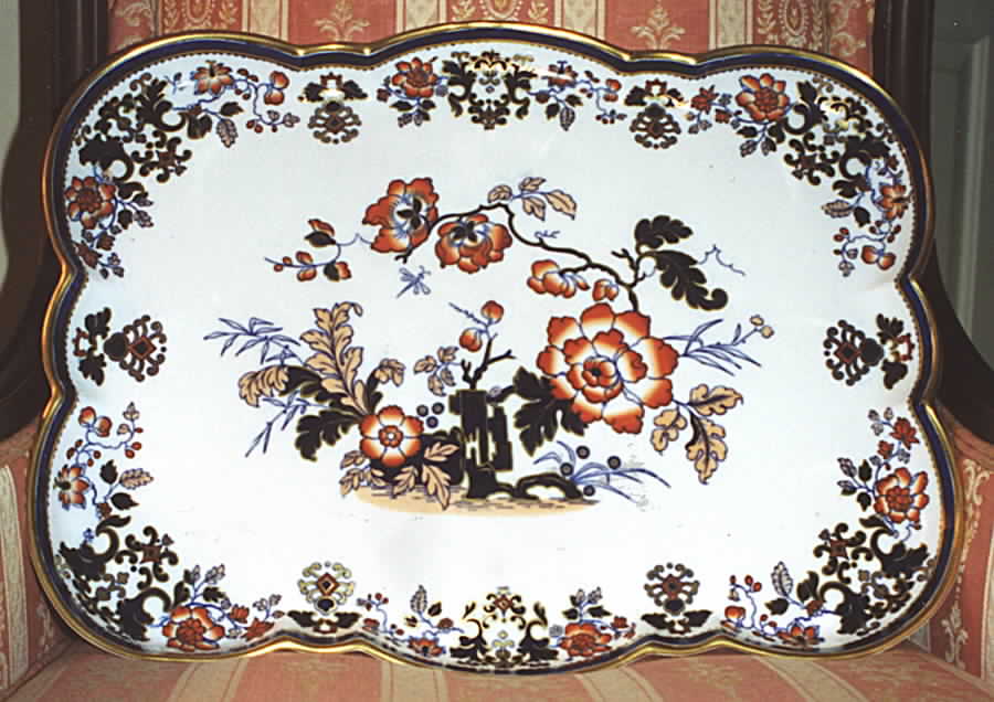4472 Tray by Davenport-1