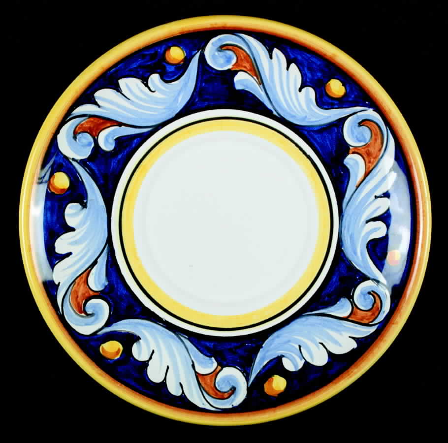 NRM2 Saucer by Nordstrom-1