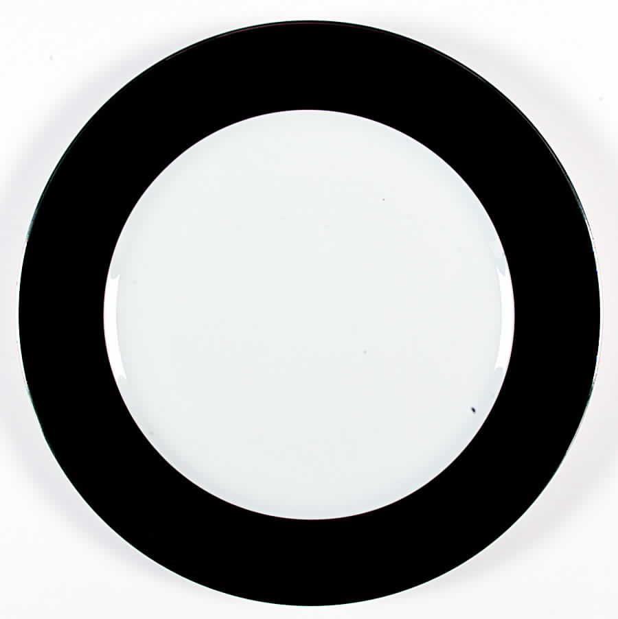 DEP19 Service Plate (Charger) by Philippe Deshoulieres-1