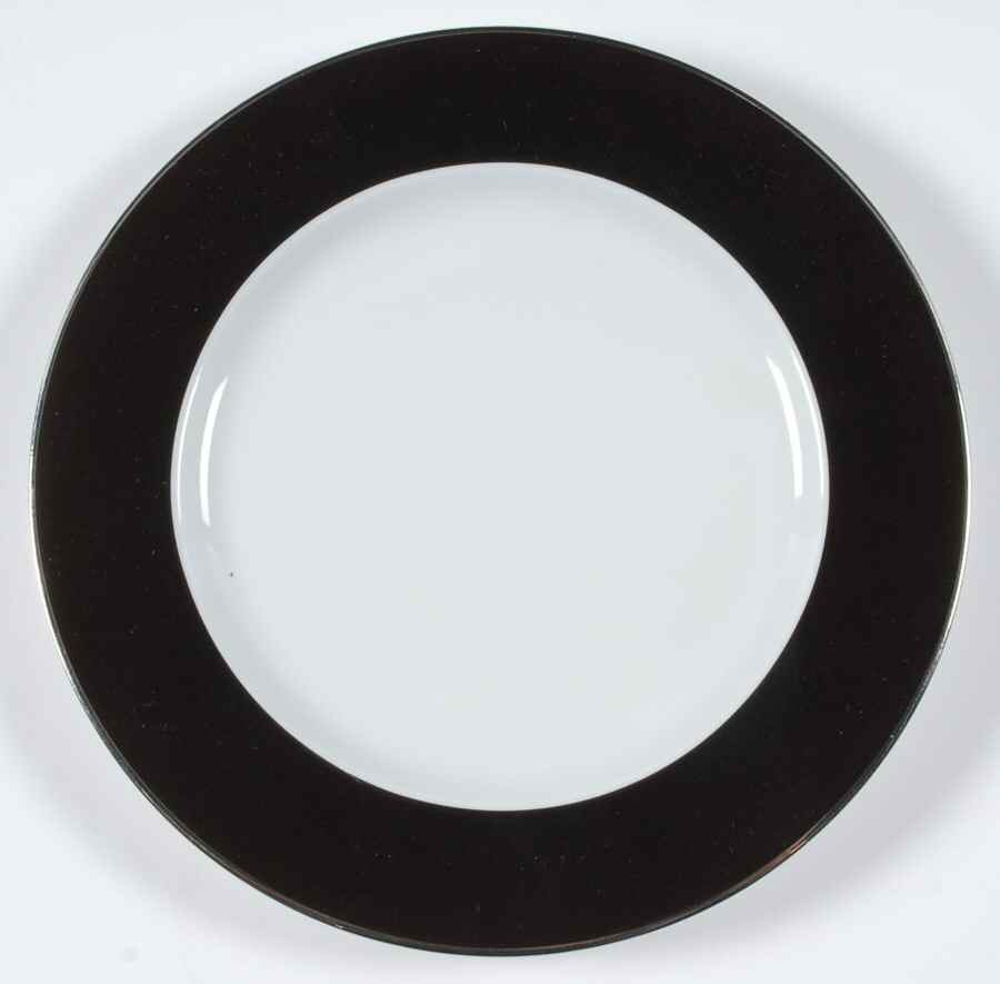 DEP19 Salad Plate by Philippe Deshoulieres-1