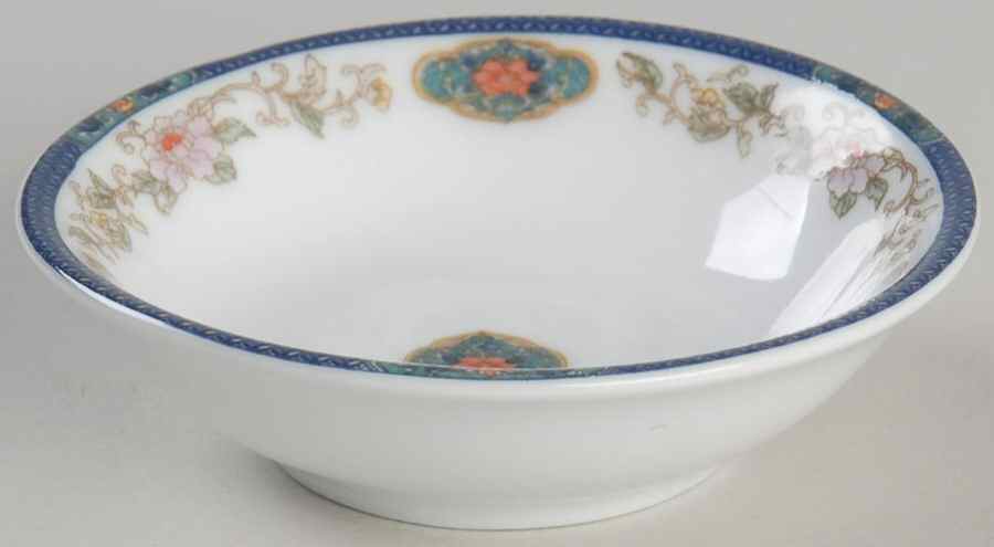 Ming Sauce Dip by Distinctive Settings-1