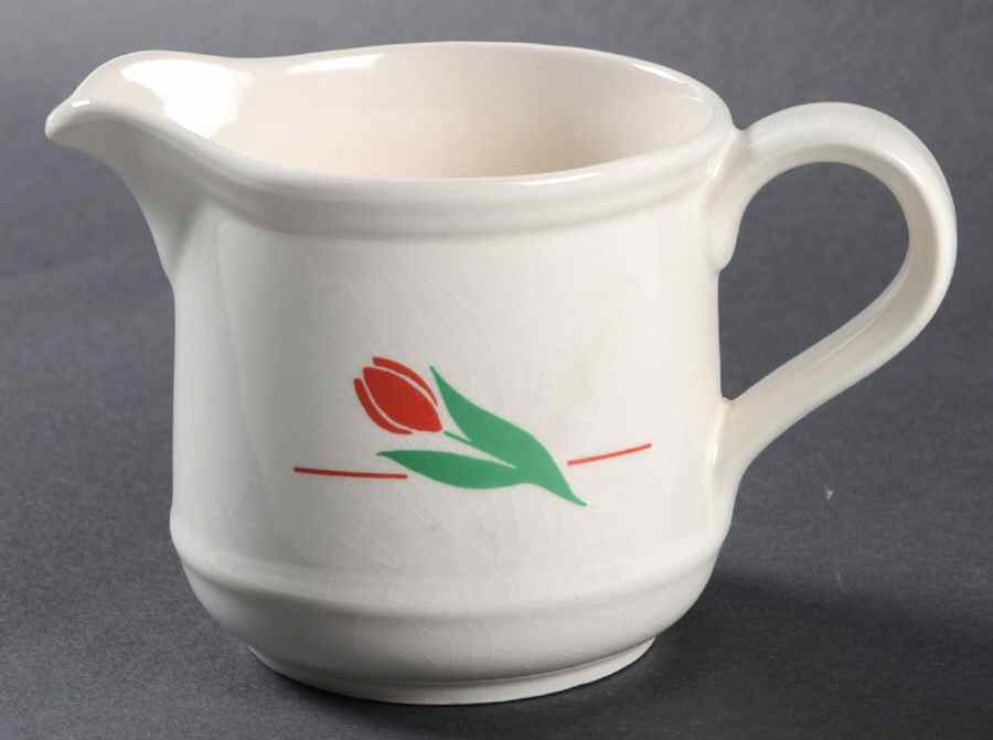 Panache Creamer by DEMA-1