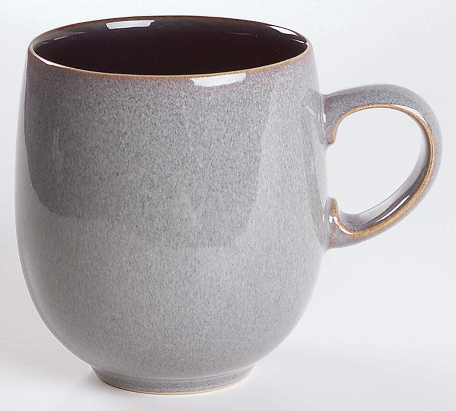 Jet Grandmug by Denby-Langley-1