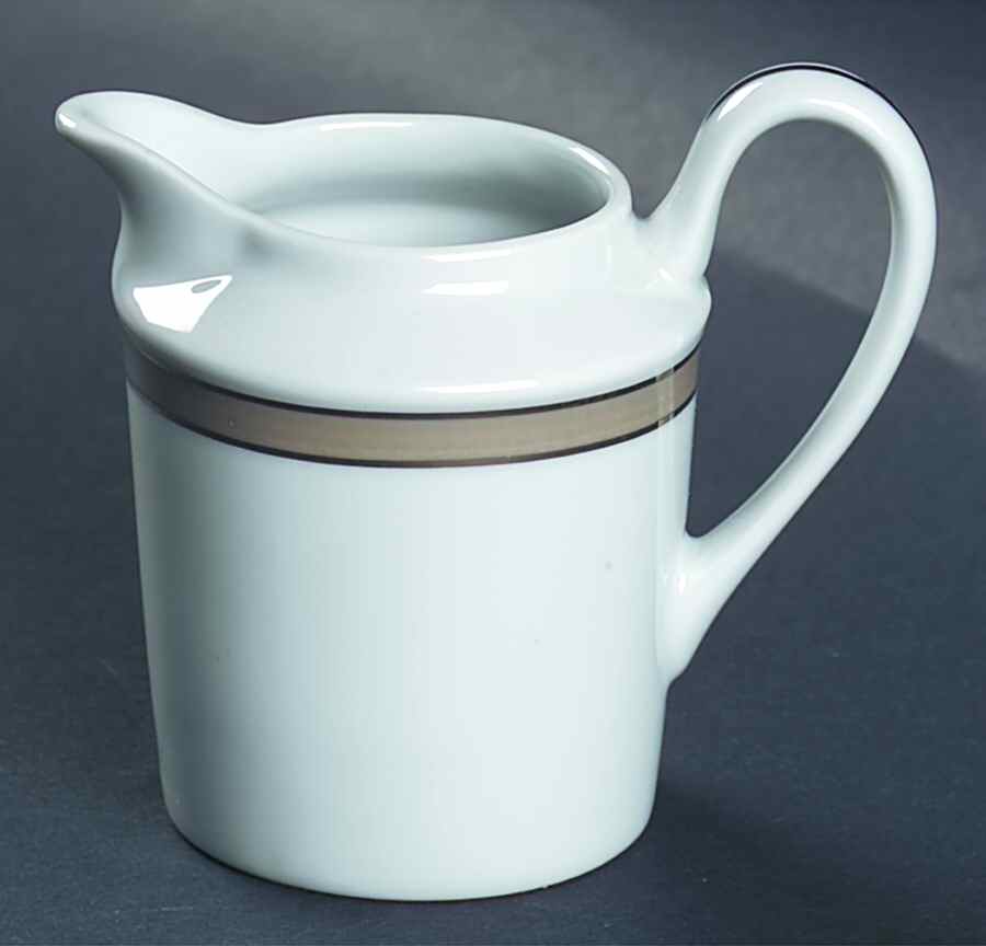 Artica Creamer by Philippe Deshoulieres-1