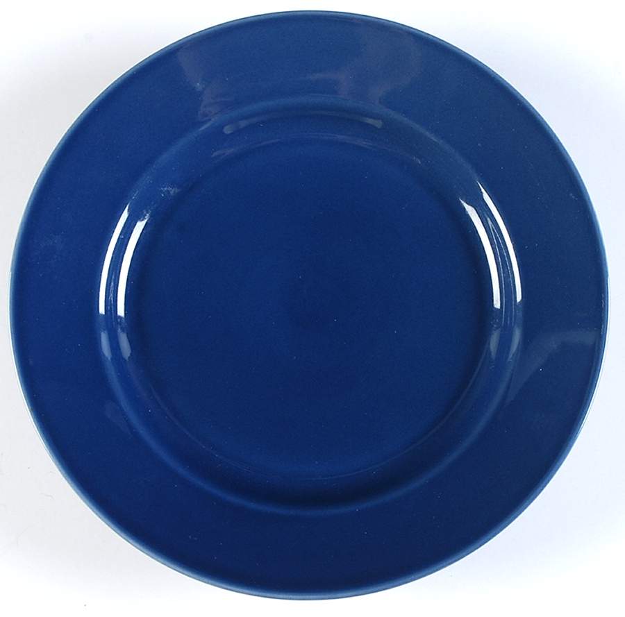 DSH1 Salad Plate by Design House-1