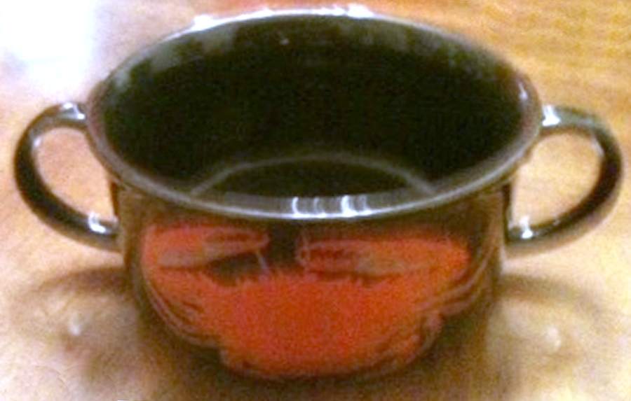DHH1 Chowder Bowl by DH Holmes-1