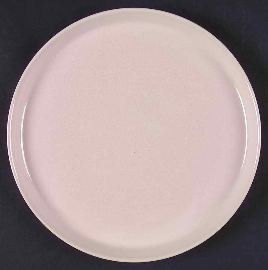 Flavour Raspberry Dinner Plate by Denby-Langley-1
