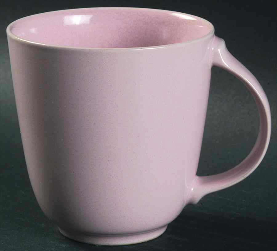 Flavour Raspberry Mug by Denby-Langley-1