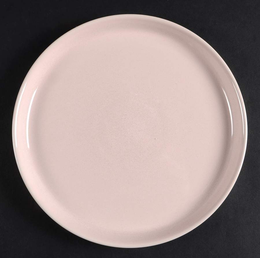 Flavour Raspberry Salad Plate by Denby-Langley-1