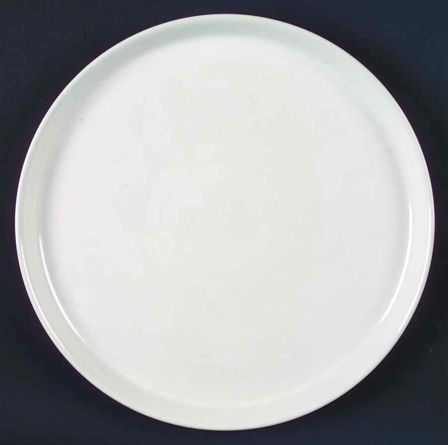 Flavours Coconut Dinner Plate by Denby-Langley-1