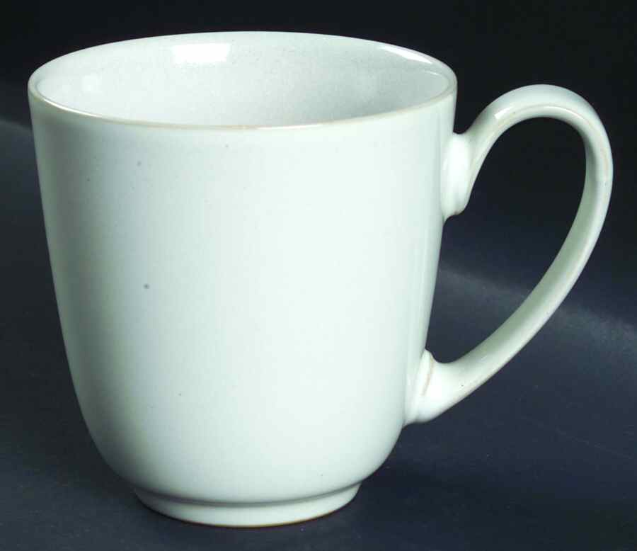 Flavours Coconut Mug by Denby-Langley-1