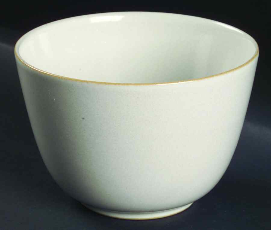 Flavours Coconut Noodle Bowl by Denby-Langley-1