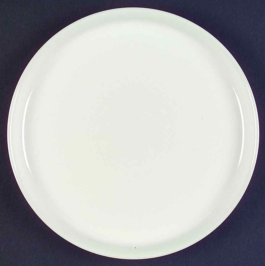 Flavours Coconut Salad Plate by Denby-Langley-1