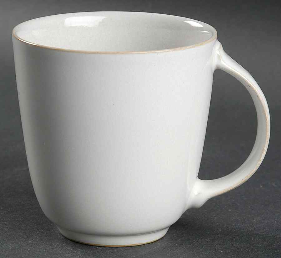 Flavours Coconut Mug by Denby-Langley-1