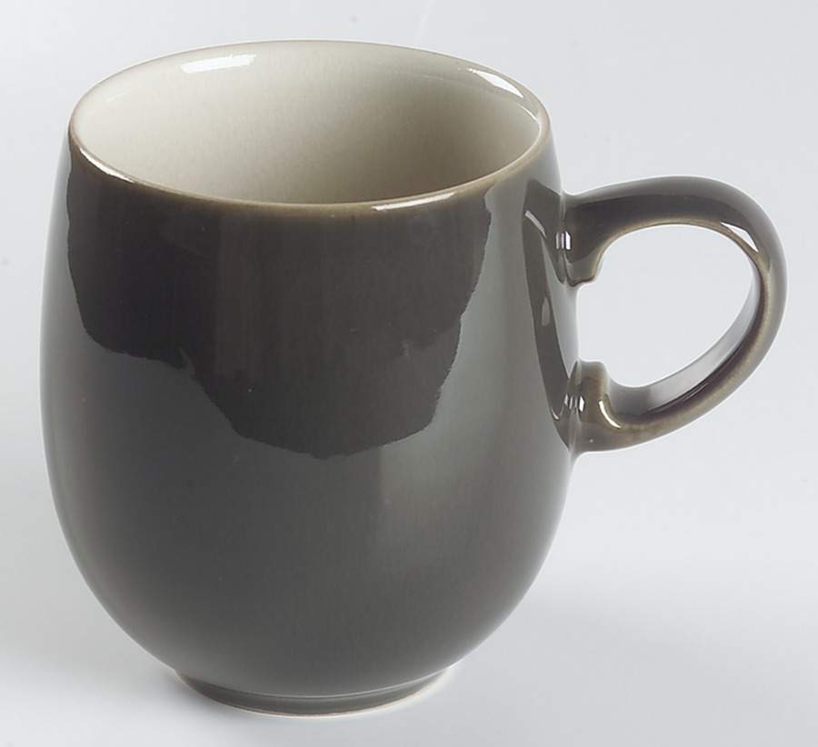 Smokestone Grandmug by Denby-Langley-1