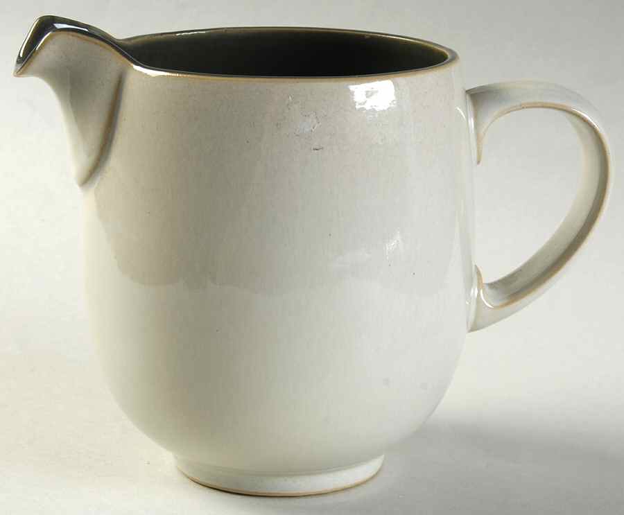 Smokestone 20 Oz Jug by Denby-Langley-1