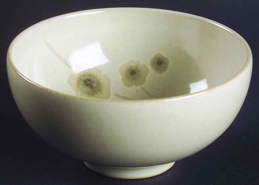 Smokestone Bloom Rice Bowl by Denby-Langley-1