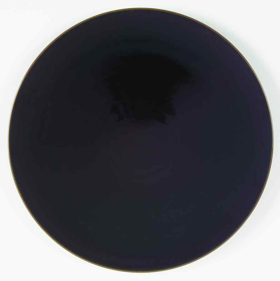 Velvet Dinner Plate by Denby-Langley-1