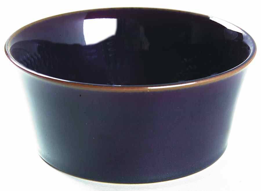 Velvet Soup/Cereal Bowl by Denby-Langley-1