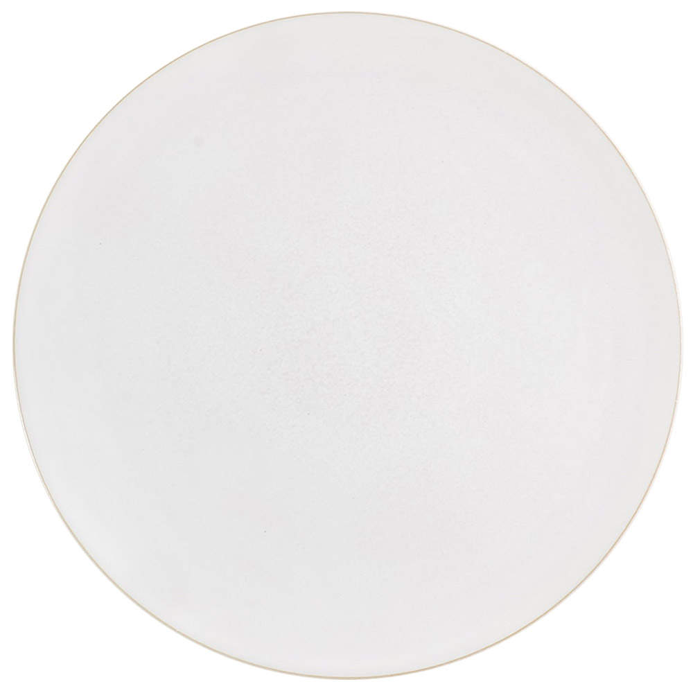 Signature (Coupe) Salad Plate by Denby-Langley-1