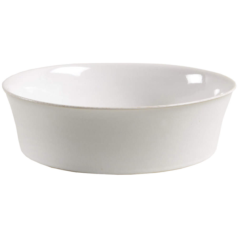 Signature (Coupe) 9" Round Vegetable Bowl by Denby-Langley-1