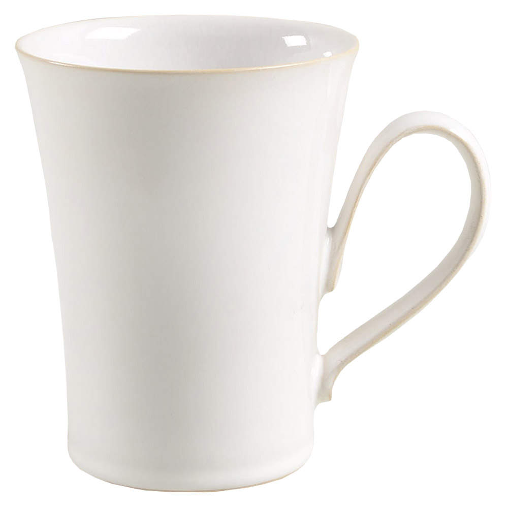 Signature (Coupe) Grandmug by Denby-Langley-1