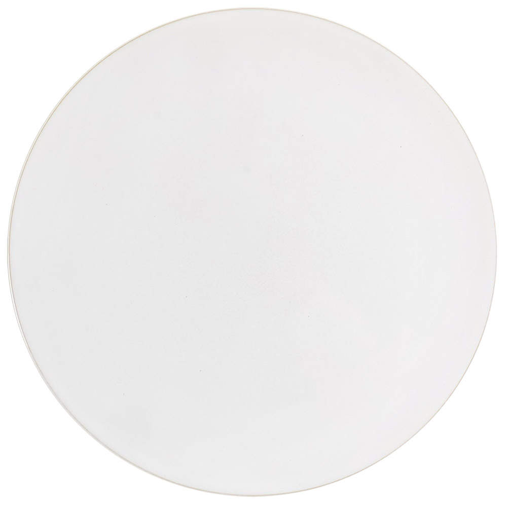 Signature (Coupe) Dinner Plate by Denby-Langley-1