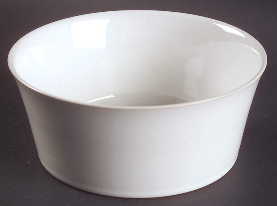 Signature (Coupe) Soup/Cereal Bowl by Denby-Langley-1