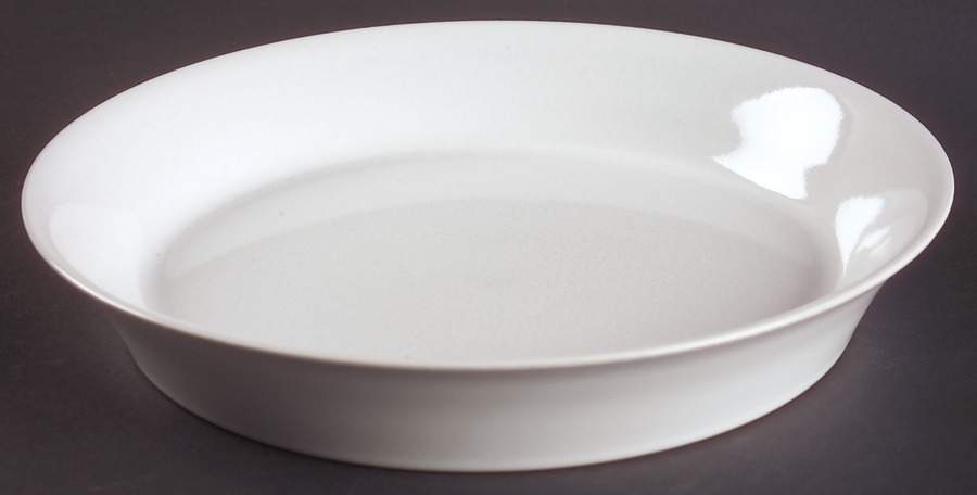 Signature (Coupe) 9" Individual Pasta Bowl by Denby-Langley-1