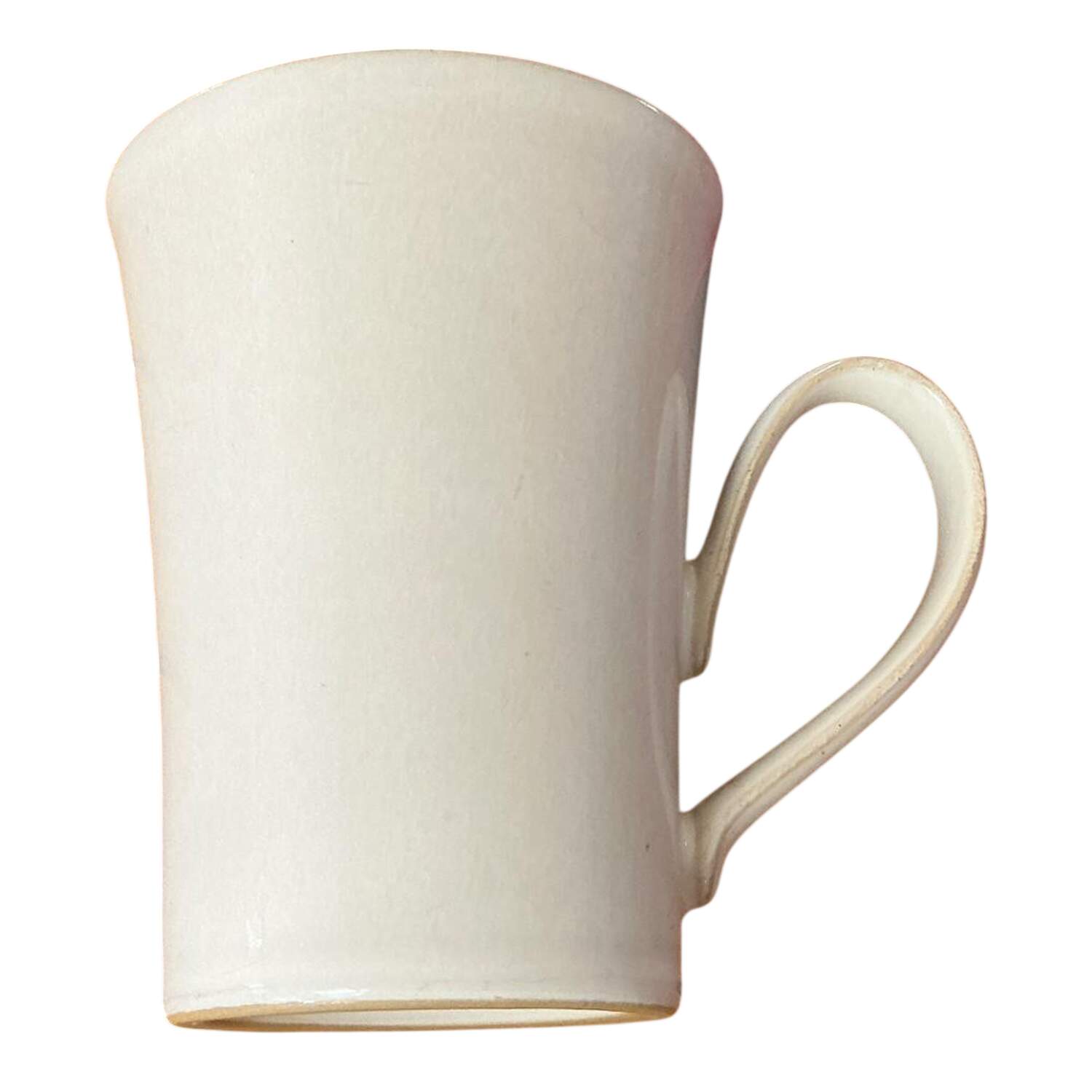 Signature (Coupe) Mug by Denby-Langley-1