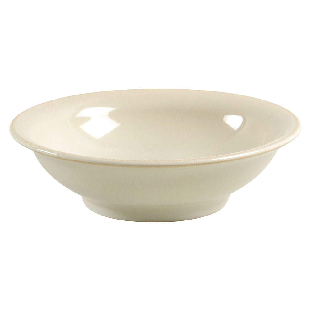 Linen Fruit/Dessert (Sauce) Bowl by Denby-Langley-1